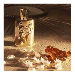 Parfums de Marly Godolphin EDP 1,2 ml Próbka Perfum Atomizer