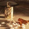 Parfums de Marly Godolphin EDP 1,2 ml Próbka Perfum Atomizer