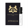 Parfums De Marly Athalia EDP 1,5ml Próbka Perfum Atomizer