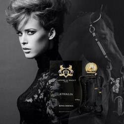 Parfums De Marly Athalia EDP 1,5ml Próbka Perfum Atomizer