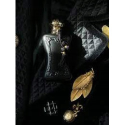 Parfums De Marly Athalia EDP 1,5ml Próbka Perfum Atomizer