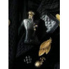 Parfums De Marly Athalia EDP 1,5ml Próbka Perfum Atomizer