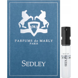 Parfums De Marly Sedley EDP 1,5ml Próbka Perfum Atomizer
