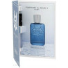 Parfums De Marly Sedley EDP 1,5ml Próbka Perfum Atomizer