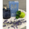 Parfums De Marly Sedley EDP 1,5ml Próbka Perfum Atomizer