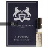 Parfums de Marly Layton Exclusif EDP 1,5 ml Próbka Perfum Atomizer