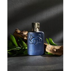 Parfums De Marly Layton EDP 1,5 ml Próbka Perfum Atomizer
