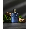 Parfums De Marly Layton EDP 1,5 ml Próbka Perfum Atomizer