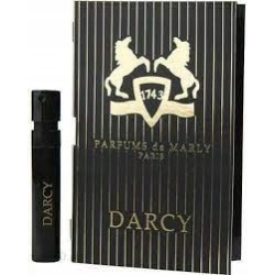 Parfums De Marly Darcy EDP 1,5ml Próbka Perfum Atomizer