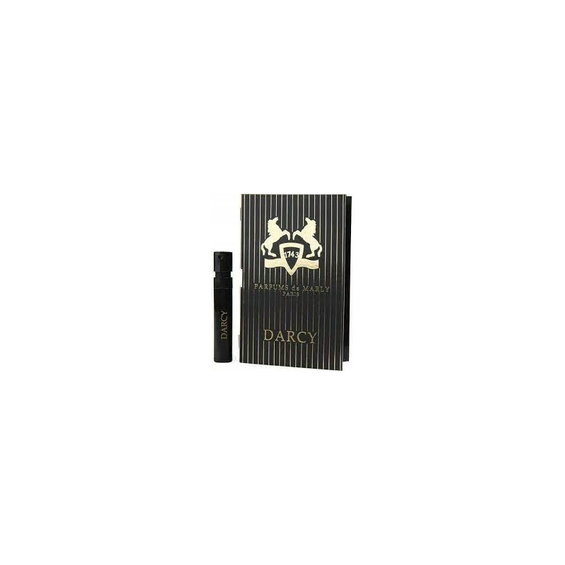 Parfums De Marly Darcy EDP 1,5ml Próbka Perfum Atomizer