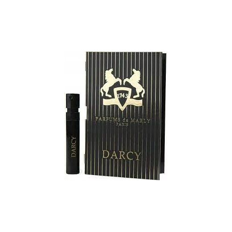 Parfums De Marly Darcy EDP 1,5ml Próbka Perfum Atomizer