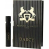 Parfums De Marly Darcy EDP 1,5ml Próbka Perfum Atomizer
