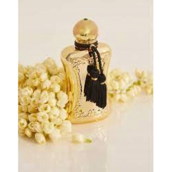 Parfums De Marly Darcy EDP 1,5ml Próbka Perfum Atomizer