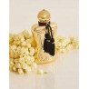 Parfums De Marly Darcy EDP 1,5ml Próbka Perfum Atomizer