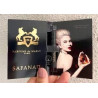 Parfums De Marly Safanad EDP 1,5 ml Próbka Perfum Atomizer