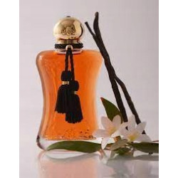Parfums De Marly Safanad EDP 1,5 ml Próbka Perfum Atomizer