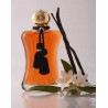 Parfums De Marly Safanad EDP 1,5 ml Próbka Perfum Atomizer