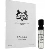 Parfums de Marly Valaya EDP 1,5 ml Próbka Perfum Atomizer