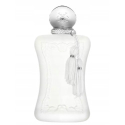 Parfums de Marly Valaya EDP 1,5 ml Próbka Perfum Atomizer