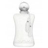 Parfums de Marly Valaya EDP 1,5 ml Próbka Perfum Atomizer