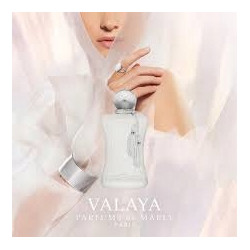 Parfums de Marly Valaya EDP 1,5 ml Próbka Perfum Atomizer