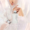 Parfums de Marly Valaya EDP 1,5 ml Próbka Perfum Atomizer