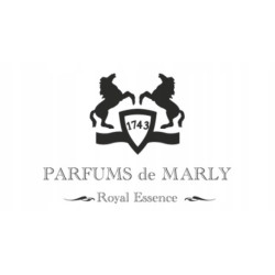 Parfums de Marly Valaya EDP 1,5 ml Próbka Perfum Atomizer