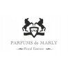 Parfums de Marly Valaya EDP 1,5 ml Próbka Perfum Atomizer