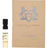 Parfums De Marly Cassili EDP 1,5 ml Próbka Perfum Atomizer
