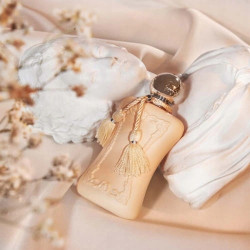 Parfums De Marly Cassili EDP 1,5 ml Próbka Perfum Atomizer