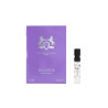 Parfums de Marly Palatine EDP 1,5ml Próbka Perfum Atomizer