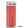 Wosk do Depilacji Różany 100ml Erbel 5+1 Gratis