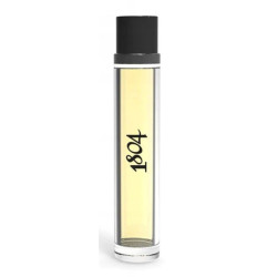 Histoires De Parfums 1804 Eau De Parfum Próbka Perfum 2ml