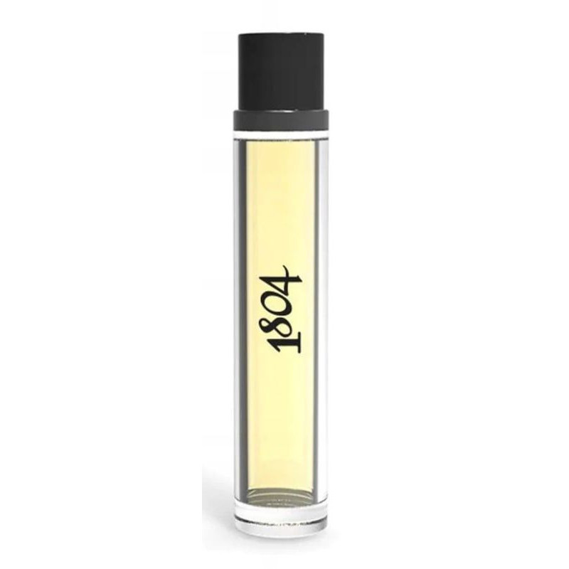 Histoires De Parfums 1804 Eau De Parfum Próbka Perfum 2ml