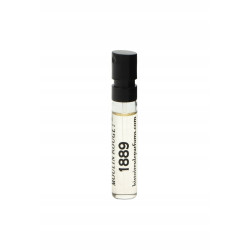 Histoires De Parfums 1889 Moulin Rouge Eau De Parfum Próbka Perfum 2ml