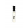Histoires De Parfums 1889 Moulin Rouge Eau De Parfum Próbka Perfum 2ml