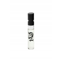 Histoires De Parfums Characters 1828 EDP Eau De Parfum Próbka Perfum 2ml