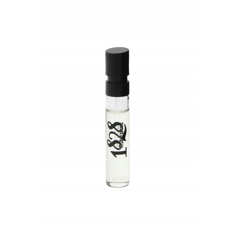 Histoires De Parfums Characters 1828 EDP Eau De Parfum Próbka Perfum 2ml