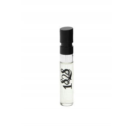 Histoires De Parfums Characters 1828 EDP Eau De Parfum Próbka Perfum 2ml