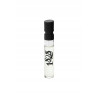 Histoires De Parfums Characters 1828 EDP Eau De Parfum Próbka Perfum 2ml