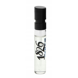 Histoires De Parfums 1826 EDP Eau De Parfum Próbka Perfum 2ml