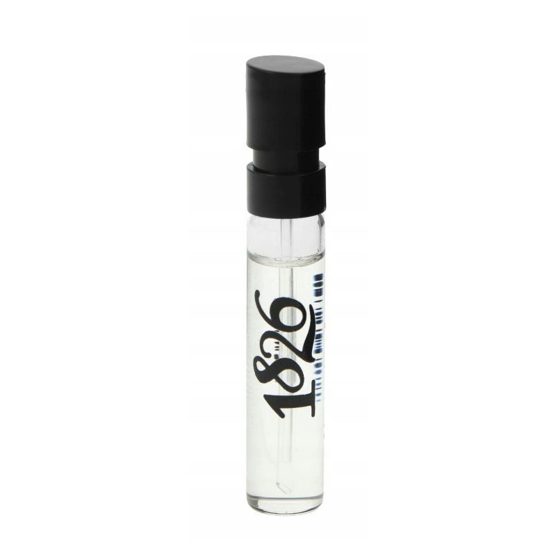 Histoires De Parfums 1826 EDP Eau De Parfum Próbka Perfum 2ml
