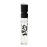 Histoires De Parfums 1826 EDP Eau De Parfum Próbka Perfum 2ml