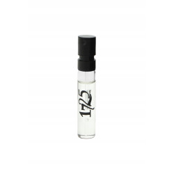Histoires De Parfums 1725 EDP Eau De Parfum Próbka Perfum 2ml