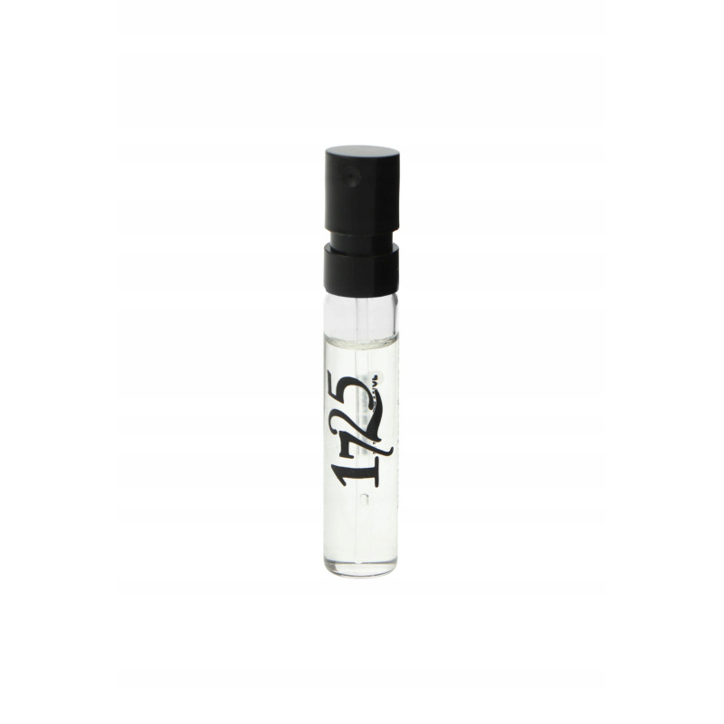 Histoires De Parfums 1725 EDP Eau De Parfum Próbka Perfum 2ml