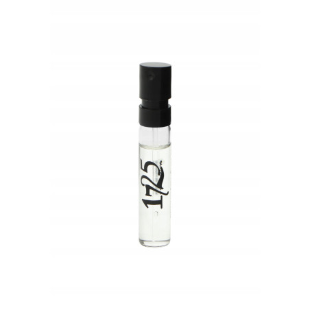 Histoires De Parfums 1725 EDP Eau De Parfum Próbka Perfum 2ml