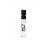 Histoires De Parfums 1725 EDP Eau De Parfum Próbka Perfum 2ml