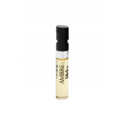 Histoires De Parfums Ambre 114 EDP Eau De Parfum Próbka Perfum 2ml