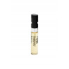 Histoires De Parfums Ambre 114 EDP Eau De Parfum Próbka Perfum 2ml