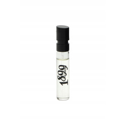 Histoires De Parfums 1899 EDP Eau De Parfum Próbka Perfum 2ml